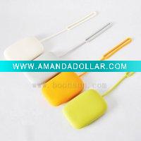 Wholesale Silicone Key Case