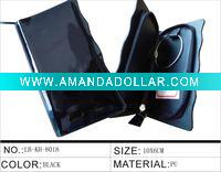 Wholesale key case