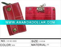 Wholesale women's key case