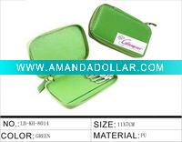 Wholesale women'key bag