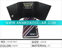 Wholesale key wallet