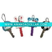 Wholesale key holder