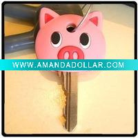 Wholesale key holder