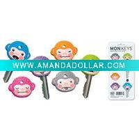 Wholesale key holder