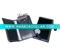 Wholesale key wallet