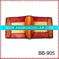 Wholesale pu wallet