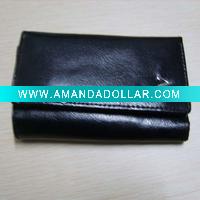 Wholesale key wallet