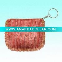 Wholesale Key wallet