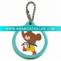 Wholesale Key wallet