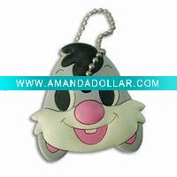 Wholesale Key wallet