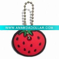 Wholesale Key wallet