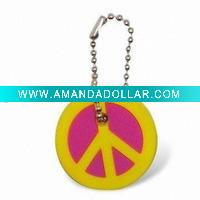 Wholesale Key wallet