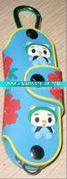 Wholesale car key wallet