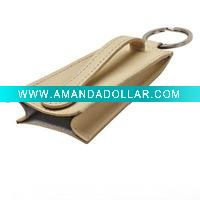 leather case