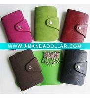 fashion key bag