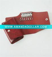 fashion key wallet
