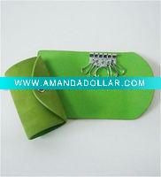 key bag ,