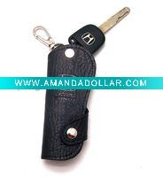 Wholesale fashion car key holder