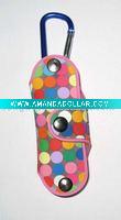 pvc bag