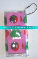 key bag