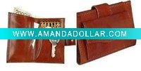 promotion key holders