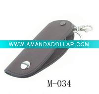 Wholesale key wallet , key purse ( M-034 )