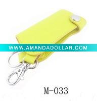 Wholesale key wallet , key purse ( M-033 )