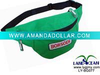 Wholesale Fashion Waist bag