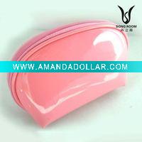 SCB-479 make up bag