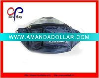 Waist bag