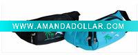 waist bag ,waist pack, belt pouch
