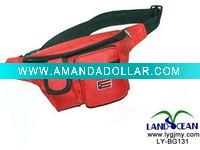 Fashion Belt bag