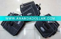 2011 Fashion waist bag