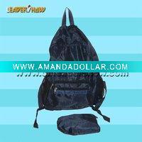 populat and latest folding backpack