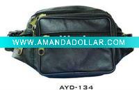 Wholesale Fashion Waist Bag With Good Quality