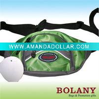Sport belt Waist Bag BO-WB8122