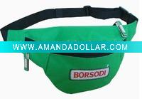 High quality waist bag