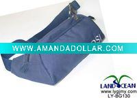 Fashion waist pack