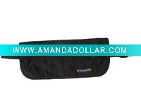 2011 lastest waist bag