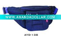 Wholesale Low price and good quality Waist bag