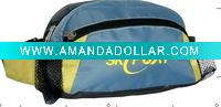 Leisure Bag
