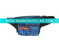 Wholesale sell sport waist bag best quality
