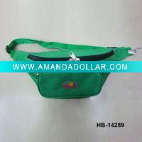 waist bag