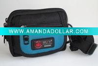 Small bag