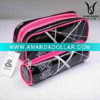 SCB-131 make up bag
