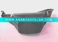 Wholesale Fashion Nylon Waist Bag