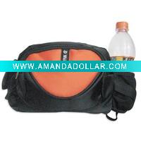 fashion sport waist bags