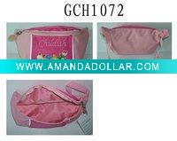 kid's waist bag