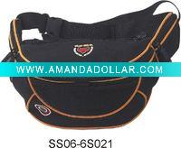 Wholesale world cup waist bag
