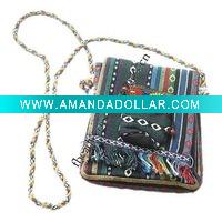 Wholesale fashion small bag,+free shipping now!!!